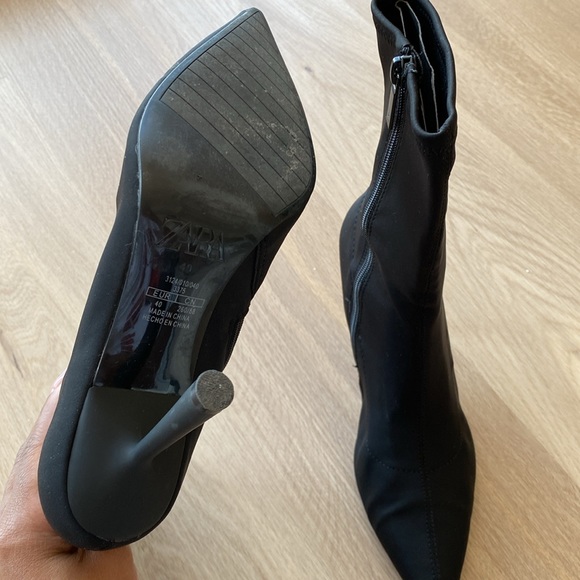 ❌SOLD❌ - Picture 3 of 5